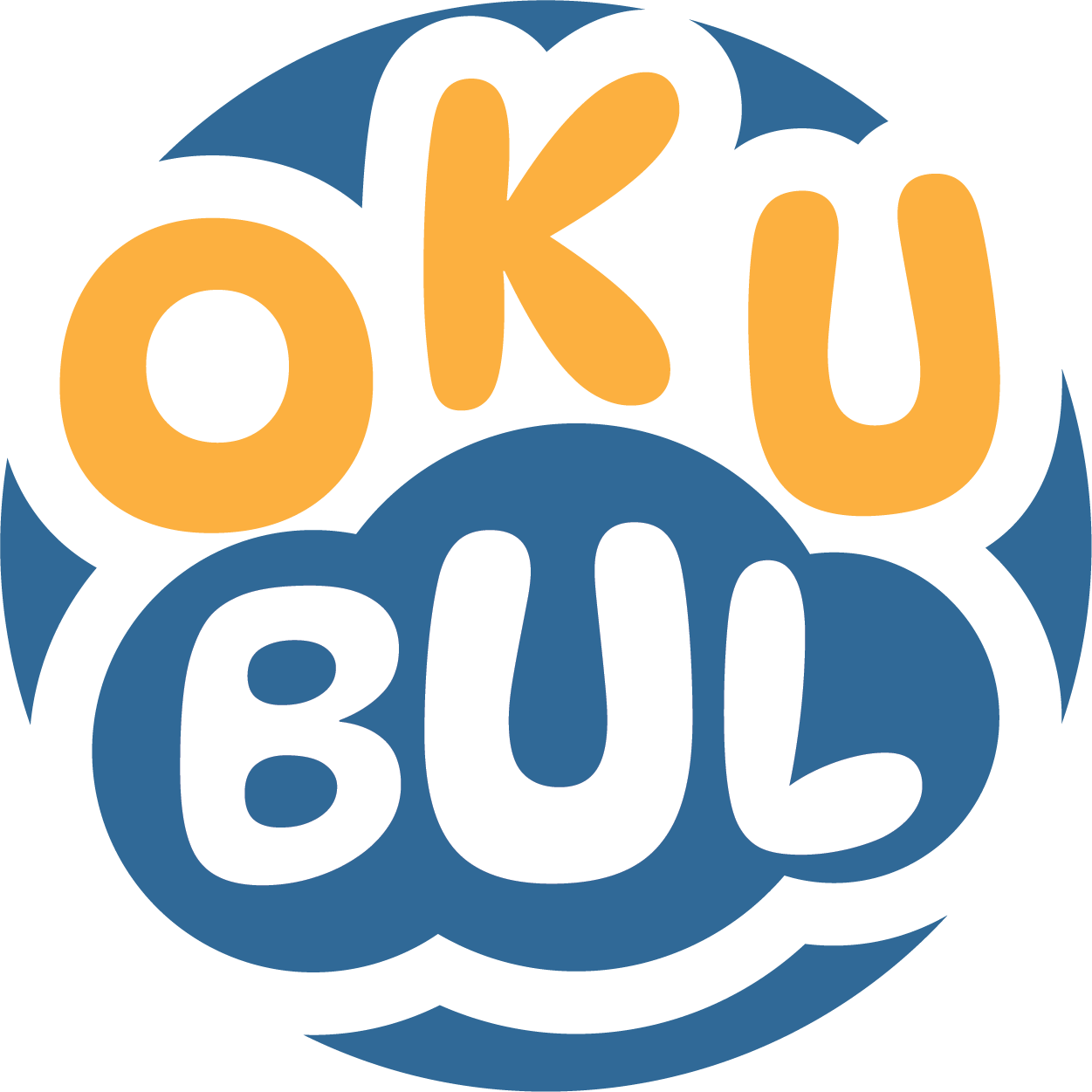 Okurgezer Bulutlar